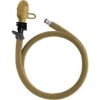 CamelBak Mil Spec Crux Insulated Tube Coyote
